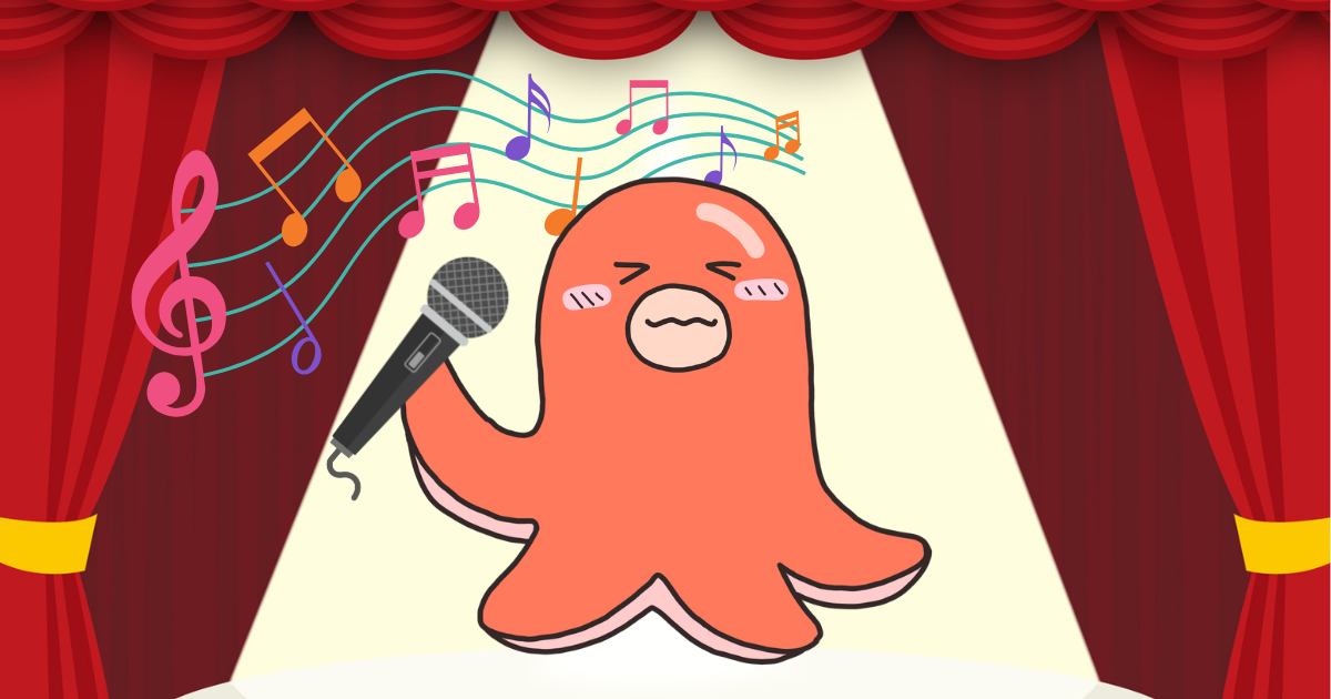 心に響いた好きな歌詞をセンパイHSPに聞いてみた！の画像7