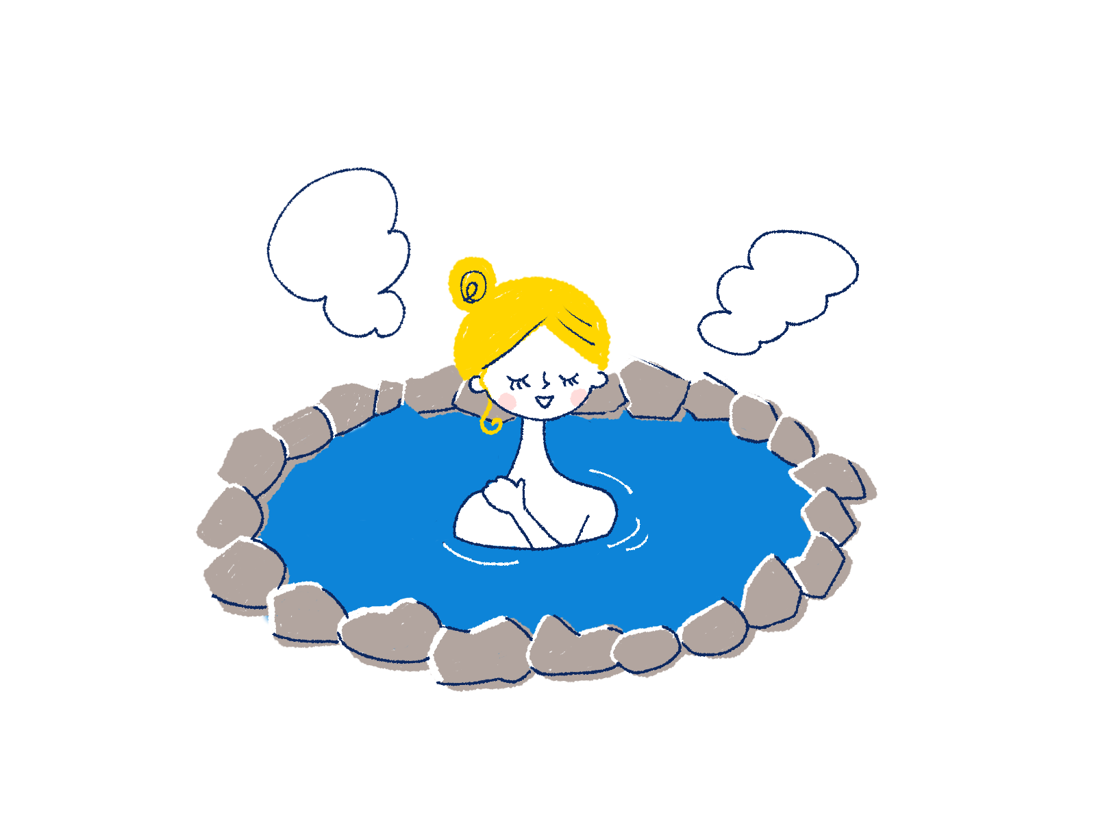 【Q&038;A】どう休めば疲れが取れますか？｜凹む力の画像10