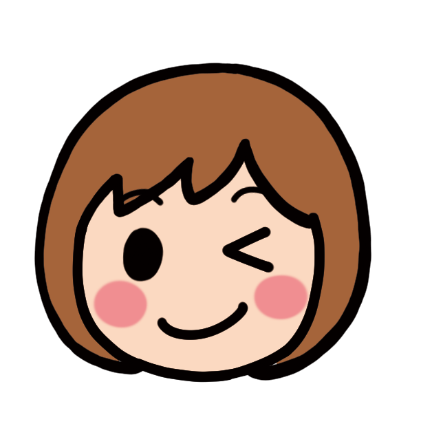 りんごちゃんと、おひさまの森のなかまたち３の画像2