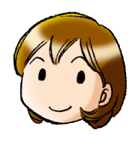 りんごちゃんと、おひさまの森のなかまたち２の画像2