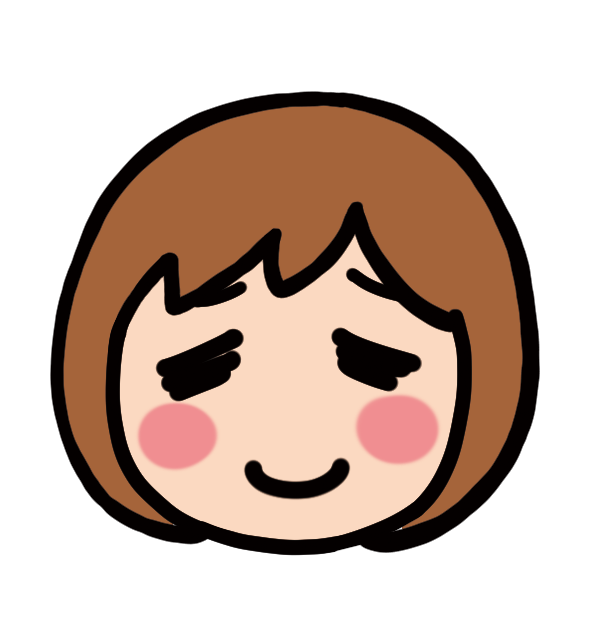 りんごちゃんと、おひさまの森のなかまたち４の画像2