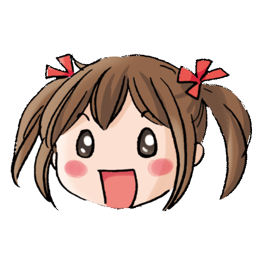 りんごちゃんと、おひさまの森のなかまたち５の画像3