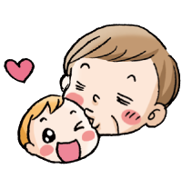 りんごちゃんと、おひさまの森のなかまたち５の画像2