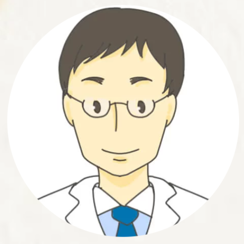 【Q&038;A】どう休めば疲れが取れますか？｜凹む力の画像2