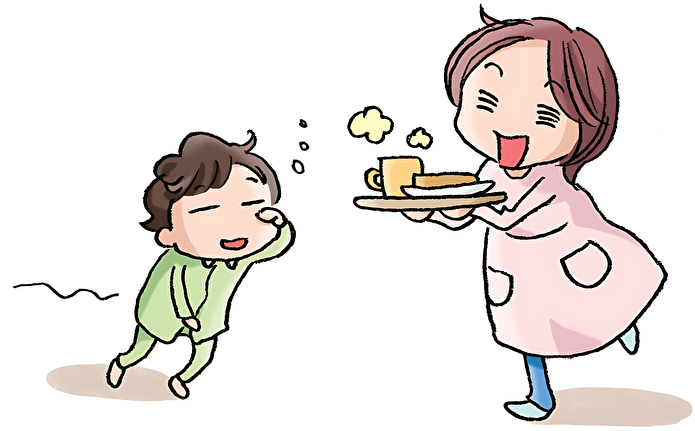 ２学期が始まる前に知りたい、子どもが「学校に行きたくない」理由と対処法の画像3