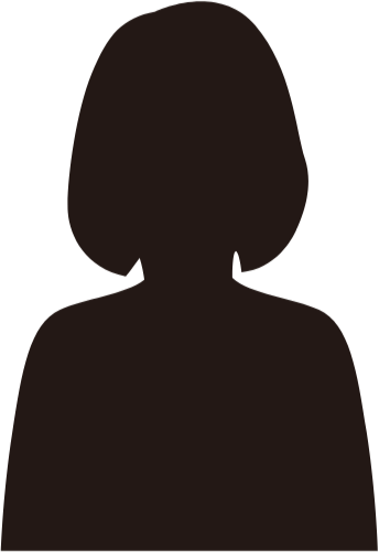 「死にたい」「消えたい」気持ちがなくならないあなたへ：精神科医のメッセージの画像1