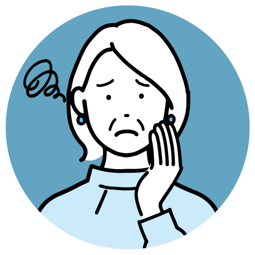 苦しくても生きなければならないのはなぜ? 親鸞聖人が説く「生きる意味」の画像1