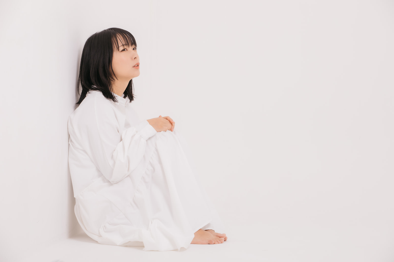 変わりたいのに変われない　～中動態でひもとく心の動き～の画像1