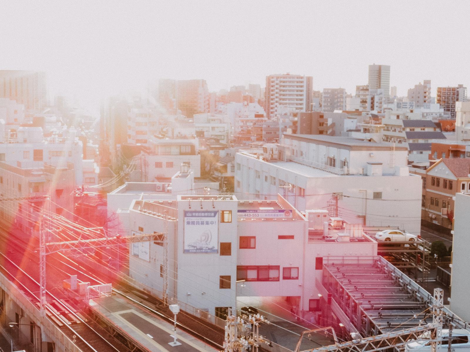 変わりたいのに変われない　～中動態でひもとく心の動き～の画像5