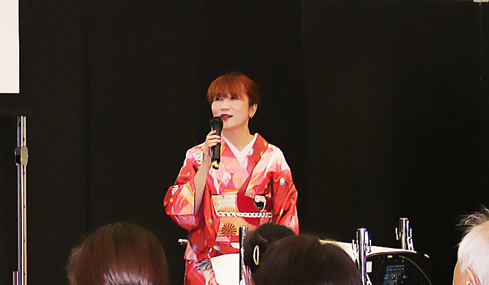 【子育て対談】反抗期がない子はむしろ心配? 親子の「安心感」を育むヒントの画像4