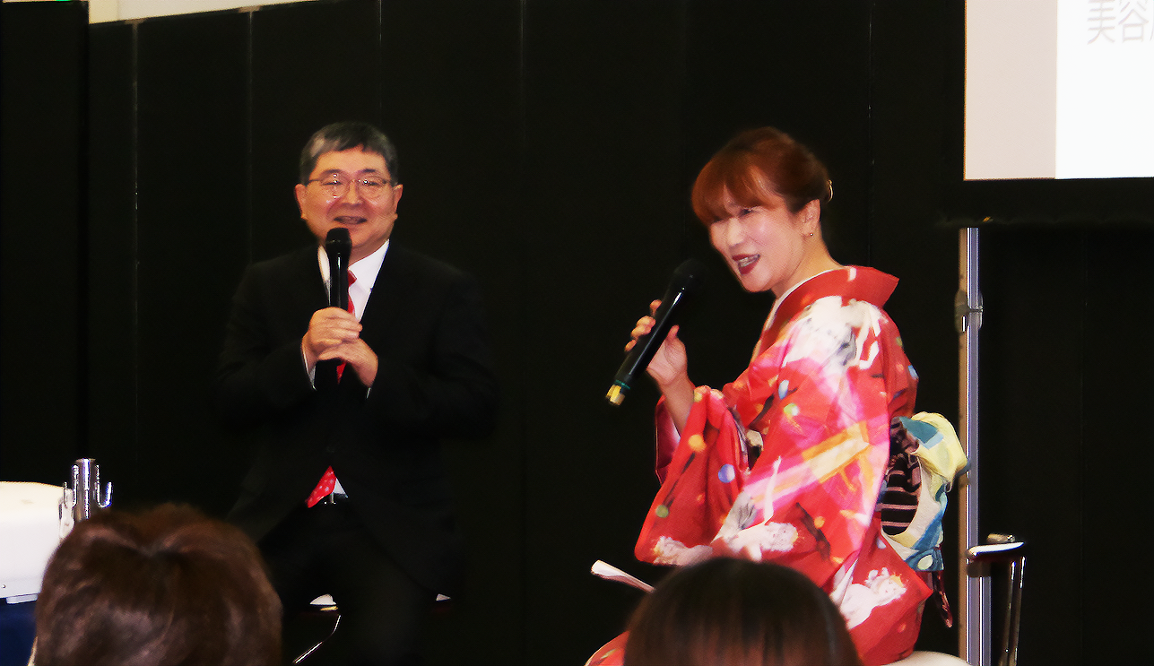 【子育て対談】反抗期がない子はむしろ心配? 親子の「安心感」を育むヒントの画像1