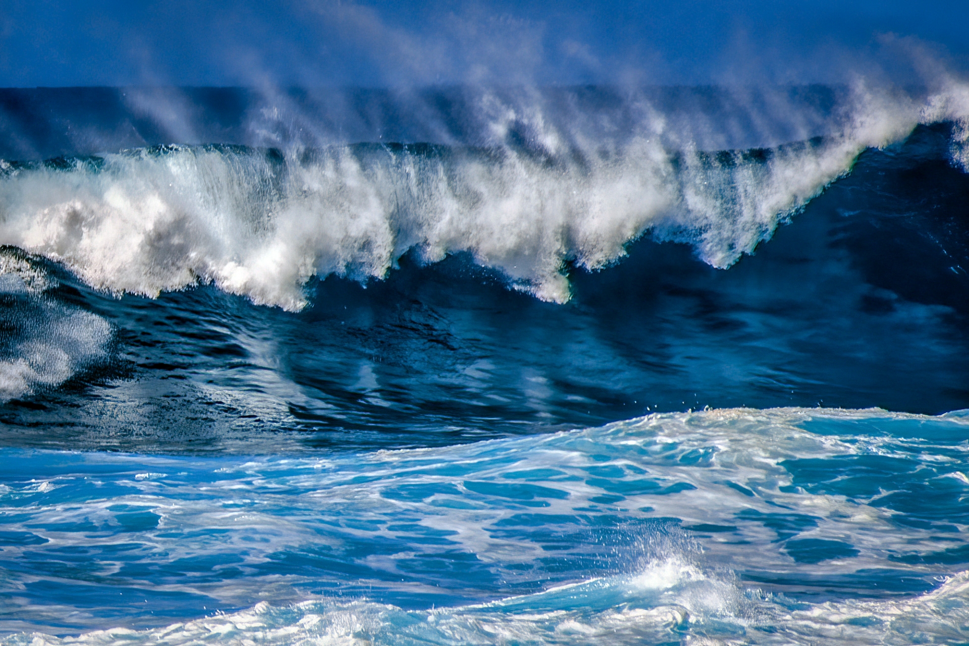 「いいことが起こる人」の共通点。人生に幸せを呼ぶ6つの習慣の画像1