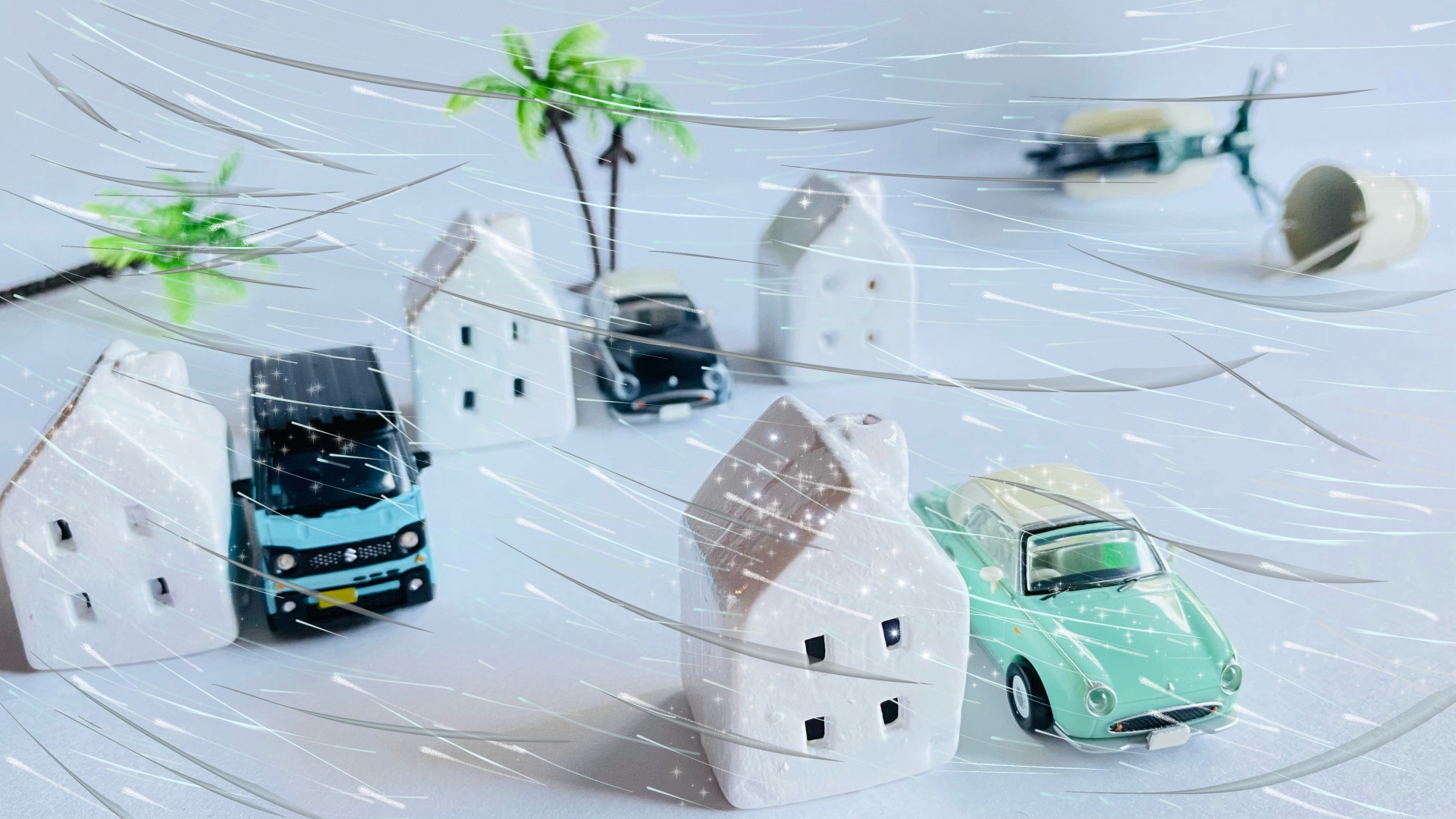 なぜ人は「運命」を信じるのか?人生の幸・不幸を決めるシンプルな法則の画像3