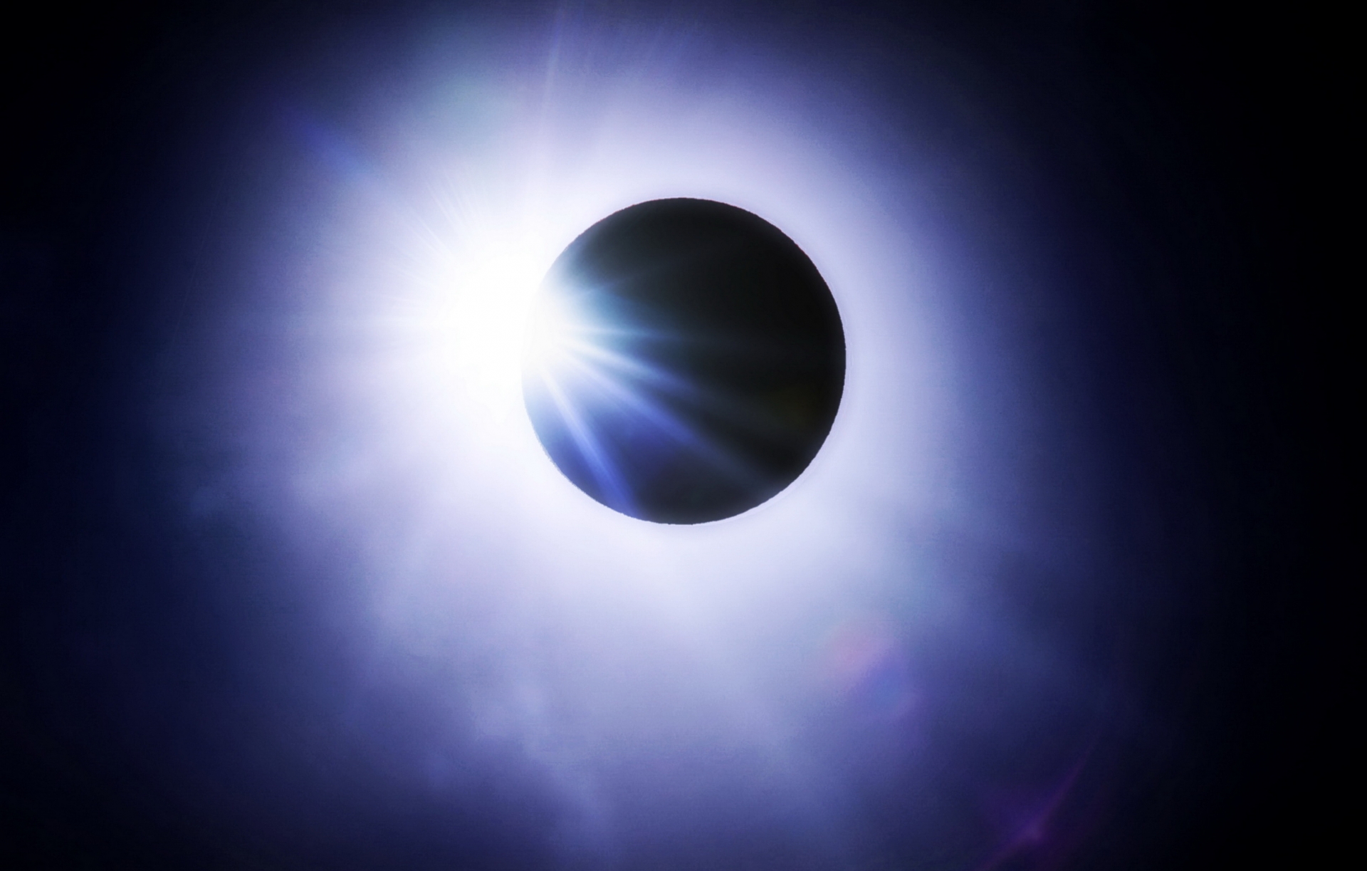 なぜ人は「運命」を信じるのか?人生の幸・不幸を決めるシンプルな法則の画像2