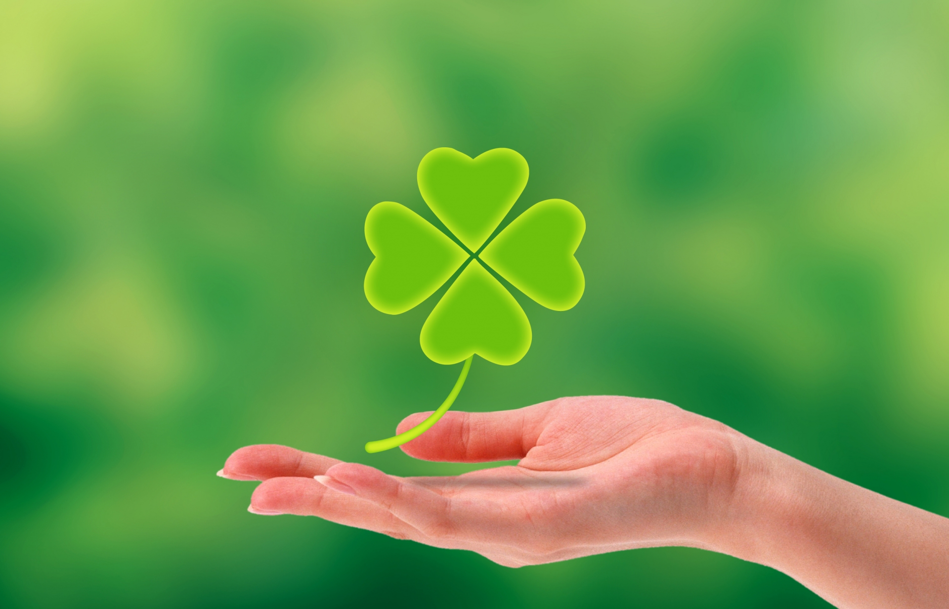 【キーワードは自業自得】ヘーゲルに学ぶ「心の平穏」の保ち方の画像1