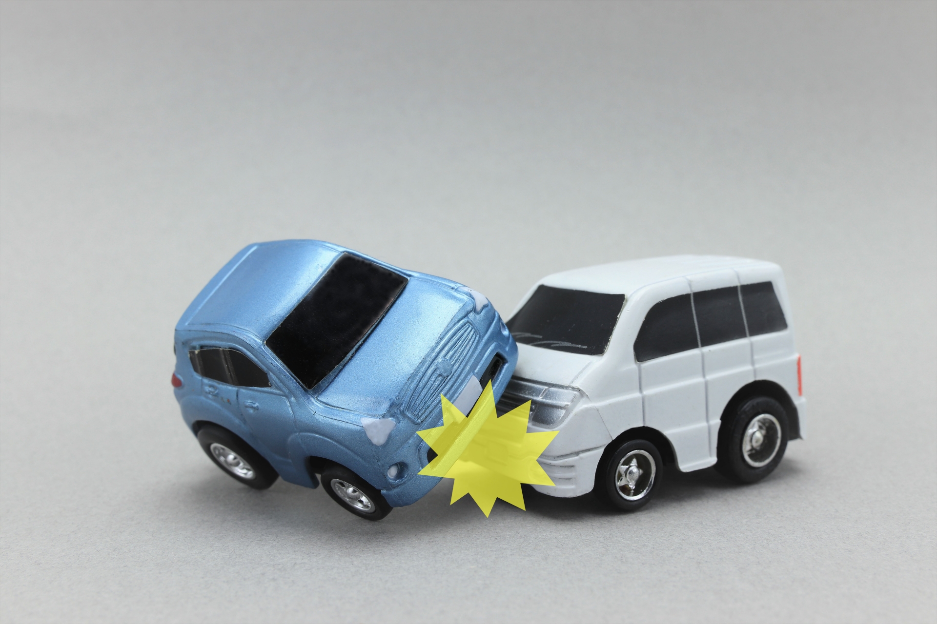 納得できない不幸にどう対処する？見えない「原因」を突き止めるブッダの教えの画像2