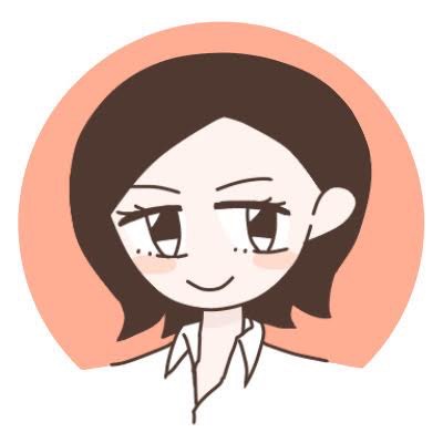 読者の方々から届いた感想【11月編】の画像1