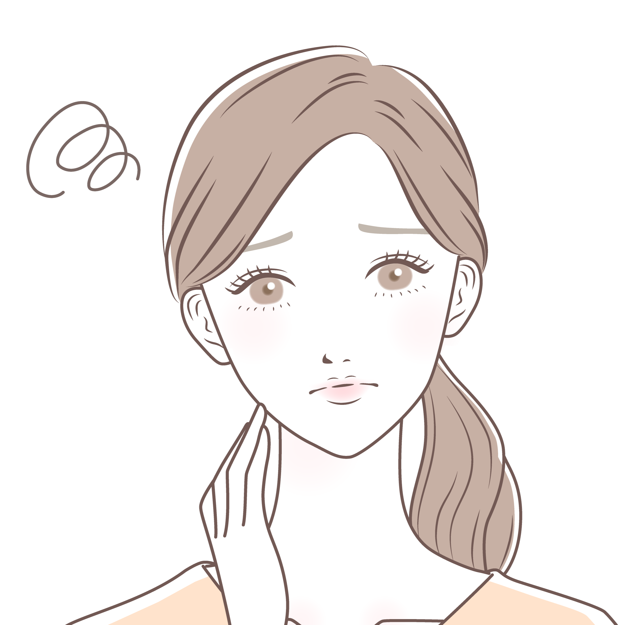 子どもの「心の根っこ」は育っている？　見えない成長の確かめ方の画像1