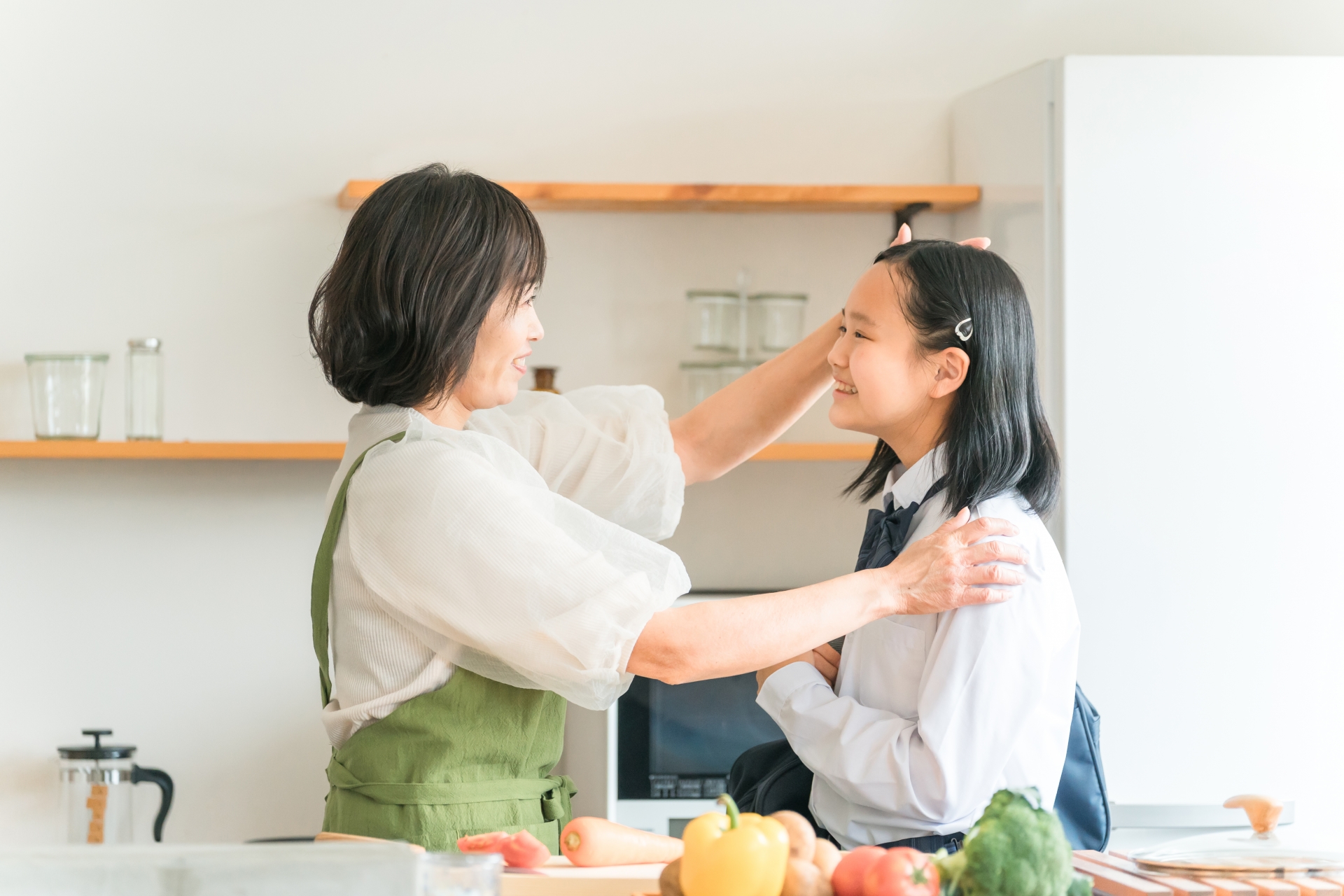 子どもの「心の根っこ」は育っている？　見えない成長の確かめ方の画像3