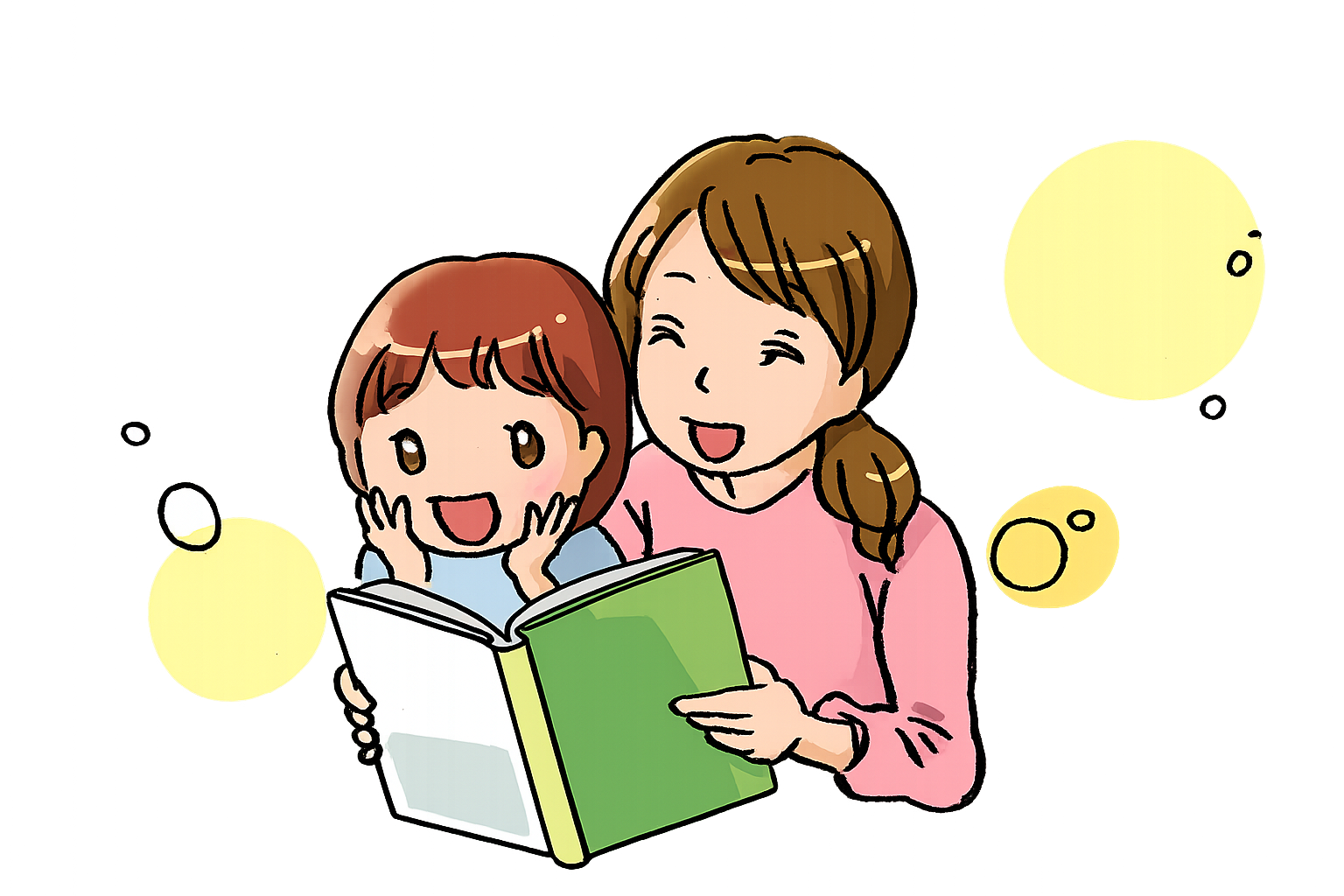 子育てで親の心が折れそうなとき、自分を責めないための向き合い方とはの画像4