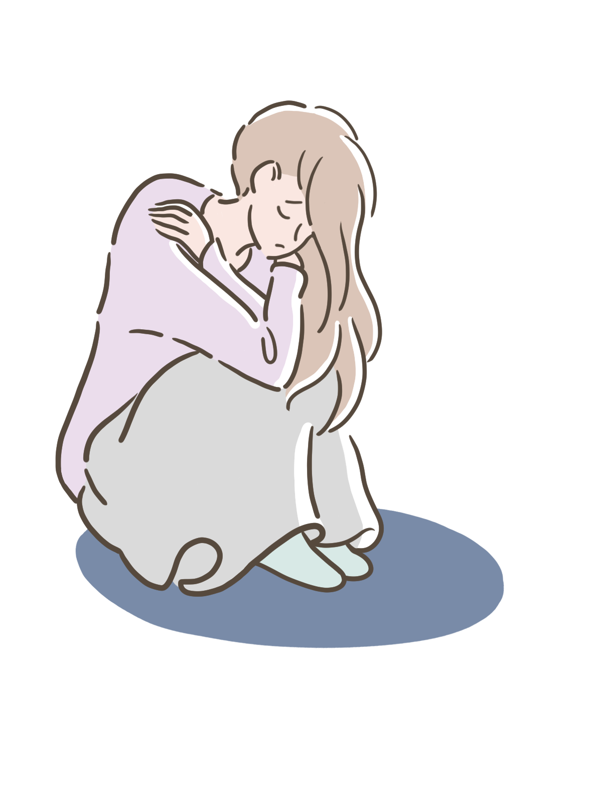 【反省の順番】ケアと縁で責任を引き受けるの画像4
