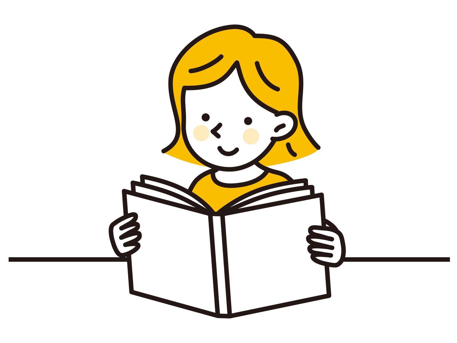 勉強部屋とリビング学習、どっちがいい? 小学生の学習を伸ばす5つのコツの画像3