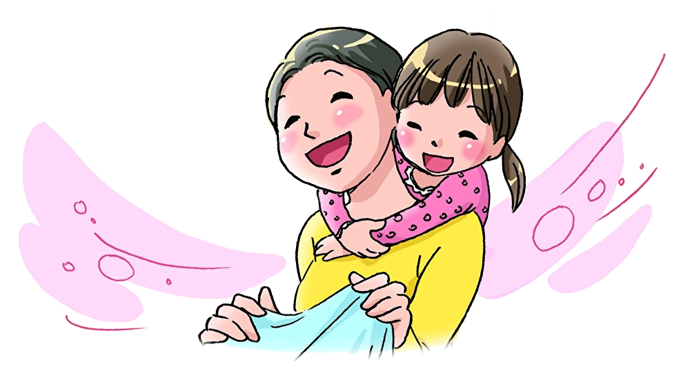 子どものほめるところがない? 長所を見つける考え方とほめ方のコツの画像5